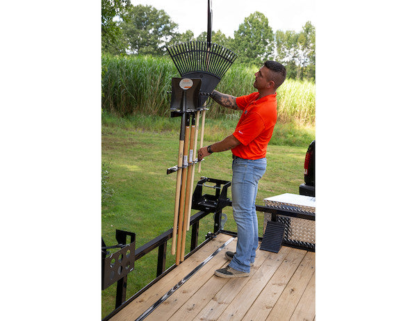 Buyers Products Tool Organizer (MPN: LT35)