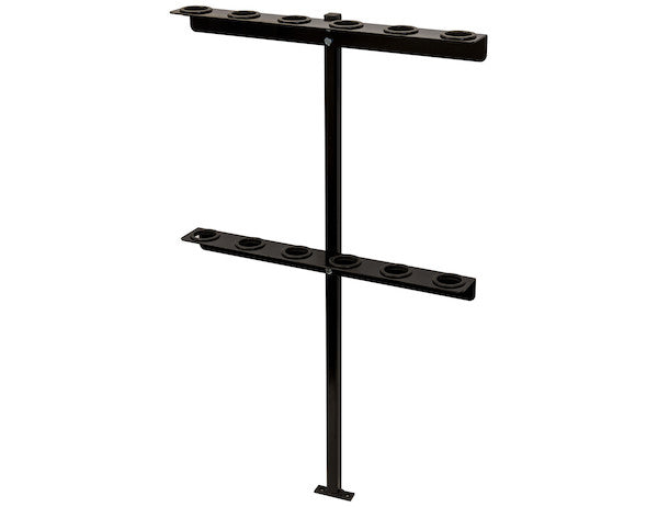 Buyers Products Tool Organizer (MPN: LT35)