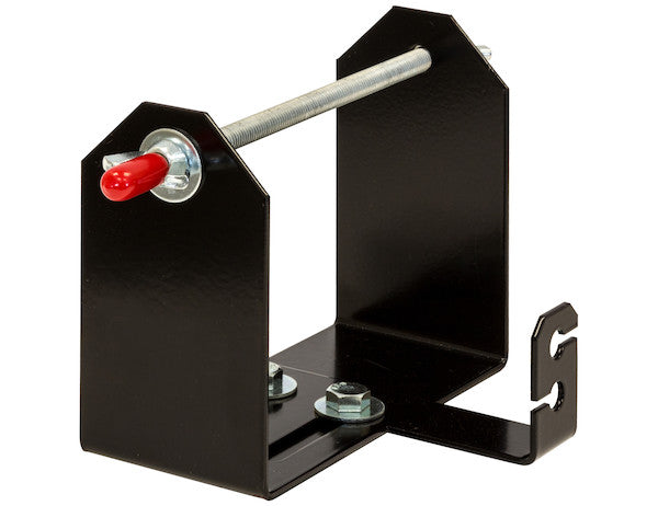 Buyers Products Trimmer Line Spool Rack (MPN: LT40)