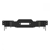 Ranch Hand Winch Mount (MPN: LWF231BL1)