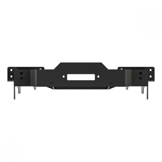 Ranch Hand Winch Mount (MPN: LWF231BL1)