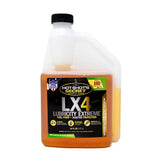 Hot Shot's Secret LX4 Lubricity Extreme (MPN: LX416ZSP)