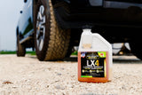 Hot Shot's Secret LX4 Lubricity Extreme (MPN: LX416ZSP)