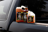 Hot Shot's Secret LX4 Lubricity Extreme (MPN: LX416ZSP)