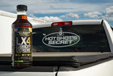 Hot Shots Secret LX4 Lubricity Extreme (MPN: LX432Z)