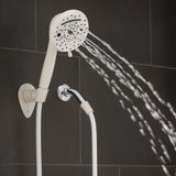 Oxygenics PowerBlast RV Shower Head (MPN: 51799)