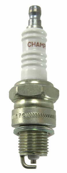 Champion Copper Plus Spark Plug (MPN: 806)