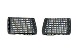 DV8 Offroad Molle Cargo Panel (MPN: MPT4-01)