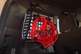 DV8 Offroad Molle Cargo Panel (MPN: MPT4-01)
