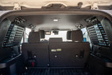DV8 Offroad Molle Cargo Panel (MPN: MPT4-01)