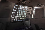 DV8 Offroad Molle Cargo Panel (MPN: MPT4-01)