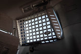DV8 Offroad Molle Cargo Panel (MPN: MPT4-01)