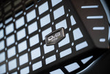 DV8 Offroad Molle Cargo Panel (MPN: MPT4-01)