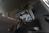 DV8 Offroad Molle Cargo Panel (MPN: MPT4-01)