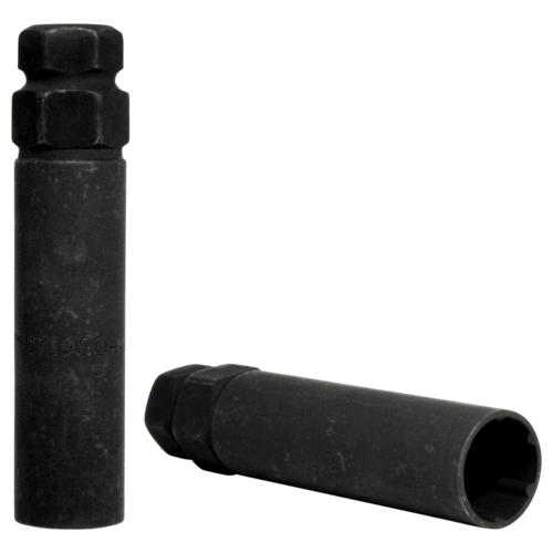 Gorilla Automotive Lug Nut Socket (MPN: 1719SD-KEYB)
