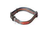 Dexas Pet Collar (MPN: PWC030-432-2027)