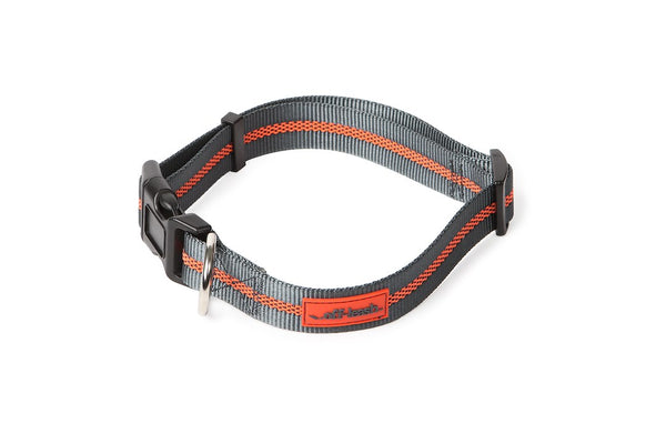 Dexas Pet Collar (MPN: PWC030-432-2027)