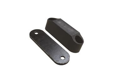 RV Designer Magnetic Door Catch (MPN: L602)