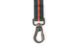 Dexas Pet Collar (MPN: PWC030-432-2027)
