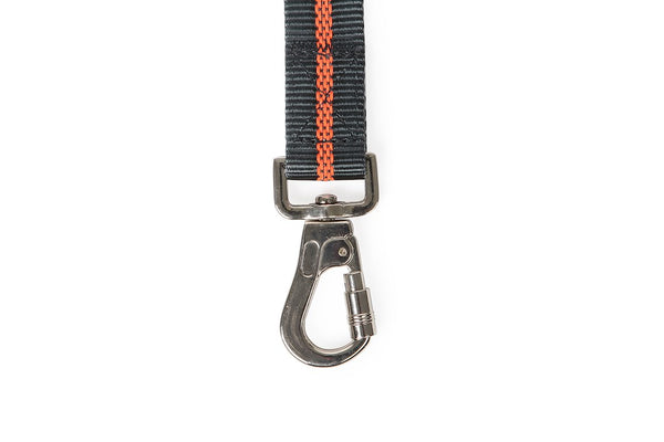 Dexas Pet Collar (MPN: PWC030-432-2027)