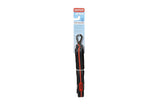 Dexas Pet Leash Double Padded Handle (MPN: PWL010-432-2027)