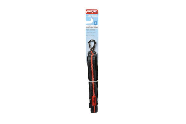 Dexas Pet Leash Double Padded Handle (MPN: PWL010-432-2027)