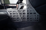 DV8 Offroad Molle Cargo Panel (MPN: CCGX-02)