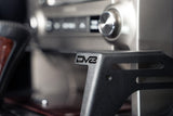 DV8 Offroad Molle Cargo Panel (MPN: CCGX-02)