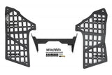 DV8 Offroad Molle Cargo Panel (MPN: CCGX-02)