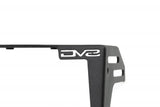 DV8 Offroad Molle Cargo Panel (MPN: CCGX-02)