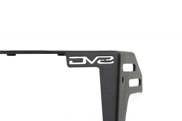 DV8 Offroad Molle Cargo Panel (MPN: CCGX-02)