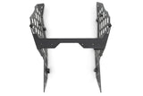 DV8 Offroad Molle Cargo Panel (MPN: CCGX-02)