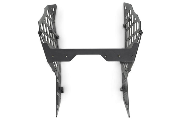 DV8 Offroad Molle Cargo Panel (MPN: CCGX-02)