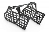 DV8 Offroad Molle Cargo Panel (MPN: CCGX-02)