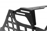 DV8 Offroad Molle Cargo Panel (MPN: CCGX-02)