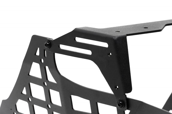 DV8 Offroad Molle Cargo Panel (MPN: CCGX-02)