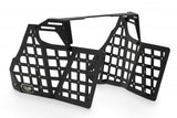 DV8 Offroad Molle Cargo Panel (MPN: CCGX-02)