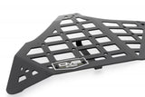 DV8 Offroad Molle Cargo Panel (MPN: CCGX-02)