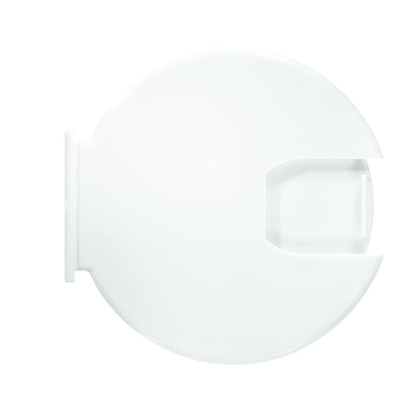 RV Designer Electrical Cord Hatch Lid (MPN: Lid-B110)