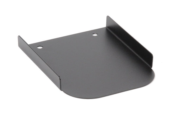 Dee Zee Headache Rack Light Mount (MPN: DZ95062)