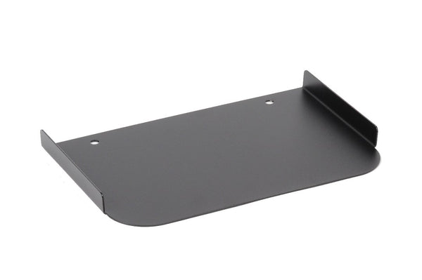 Dee Zee Headache Rack Light Mount (MPN: DZ95063)