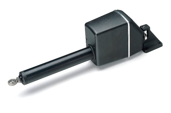 Raymarine Boat Autopilot System Drive Unit (MPN: M81130)