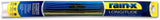 Rain-X Longitude Professional Series Wiper Blade (MPN: 830315)