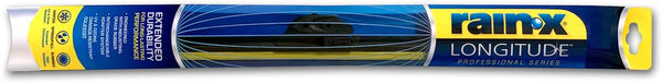 Rain-X Longitude Professional Series Wiper Blade (MPN: 830315)