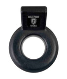 Bulletproof Hitches Lunette Ring (MPN: LOOP)