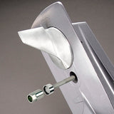 McGard Outboard Lower Unit Lock Bolt (MPN: 74059)