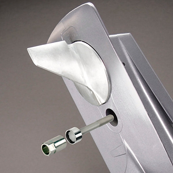 McGard Outboard Lower Unit Lock Bolt (MPN: 74059)
