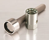 McGard Outboard Lower Unit Lock Bolt (MPN: 74059)