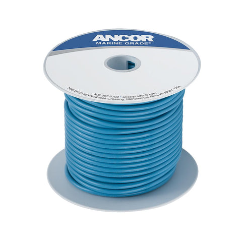 Ancor Marine Grade Primary Wire (MPN: 103910)