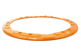 Ford Performance Wheel Bead Lock Ring (MPN: M-1021-BLO)